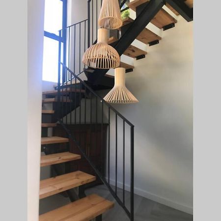 Comfortable Room With Large En Suite Bathroom Franschhoek Bagian luar foto